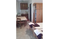 Apartament Mendula  Apartament 2 – mendula 2 foto 1