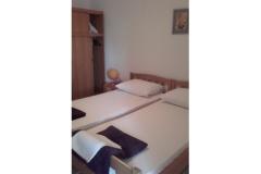 Apartament Mendula  Apartament 2 – mendula 2 foto 5
