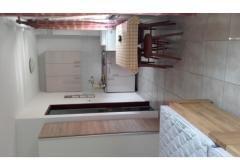 Apartament Mendula  Apartament 1 foto 1