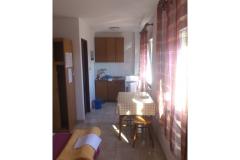 Apartament Mendula  Apartament 1 foto 3