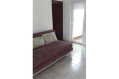 Apartament Mendula  Apartament 1 foto 4