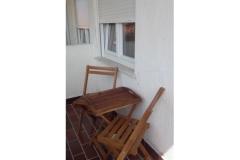 Apartament Mendula  Apartament 1 foto 5