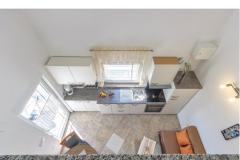 Apartamenty Lisicak Apartament 1 – A4+1 foto 2