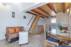 Apartamenty Lisicak Apartament 1 – A4+1 foto 3