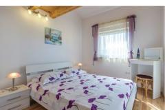 Apartamenty Lisicak Apartament 2 – A4 foto 3