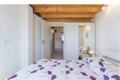 Apartamenty Lisicak Apartament 2 – A4 foto 4