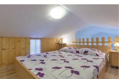 Apartamenty Lisicak Apartament 2 – A4 foto 5