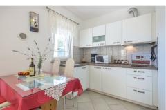 Apartamenty Lisicak Apartament 3 – A2+2 foto 2