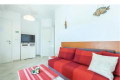 Apartamenty Lisicak Apartament 3 – A2+2 foto 3