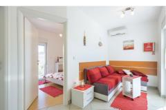 Apartamenty Lisicak Apartament 3 – A2+2 foto 4