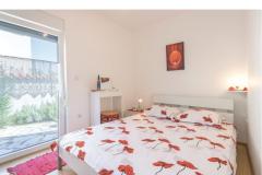 Apartamenty Lisicak Apartament 3 – A2+2 foto 5