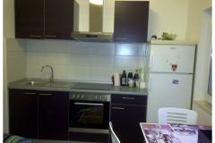 Vila Biokova Apartament 1 – Nevistina foto 1
