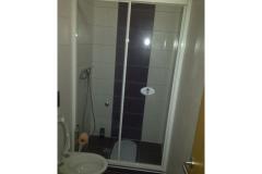 Vila Biokova Apartament 1 – Nevistina foto 2