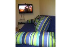 Vila Biokova Apartament 1 – Nevistina foto 3