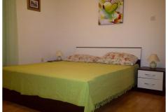 Vila Biokova Apartament 1 – Nevistina foto 4