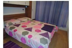 Vila Biokova Apartament 2 – Vosac foto 2