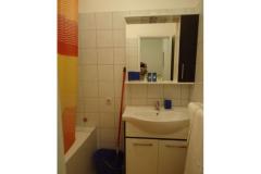 Vila Biokova Apartament 2 – Vosac foto 3