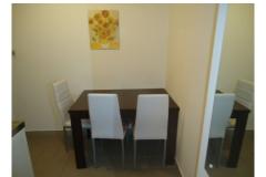 Vila Biokova Apartament 2 – Vosac foto 4