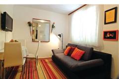Vila Biokova Apartament 4 – Bukovac foto 1