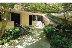 Vila Biokova Apartament 4 – Bukovac foto 2