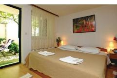 Vila Biokova Apartament 4 – Bukovac foto 3