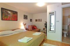 Vila Biokova Apartament 4 – Bukovac foto 4