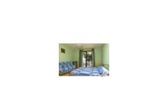 Ana Apartamenty Apartament 1 – apartman 1 foto 3
