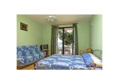 Ana Apartamenty Apartament 2 – apartman 2 foto 1