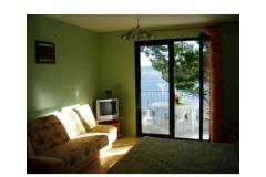 Ana Apartamenty Apartament 2 – apartman 2 foto 3