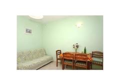 Ana Apartamenty Apartament 2 – apartman 2 foto 5