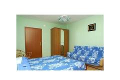Ana Apartamenty Apartament 3 – apartman 3 foto 2