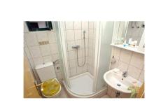 Ana Apartamenty Apartament 3 – apartman 3 foto 4