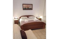 Apartament Anchy Apartament 1 – A1 foto 1