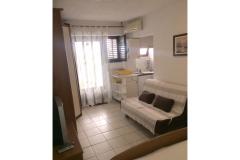Apartament Anchy Apartament 1 – A1 foto 2