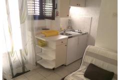 Apartament Anchy Apartament 1 – A1 foto 3