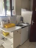 Apartament Anchy Apartament 1 – A1 foto 4