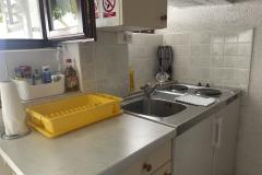 Apartament Anchy Apartament 1 – A1 foto 5