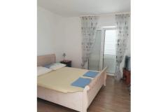 Apartament Baska Voda  Apartament 1 – Apartman 1 foto 1