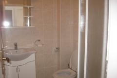 Apartament Baska Voda  Apartament 1 – Apartman 1 foto 3