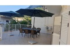 Apartament Baska Voda  Apartament 2 – Apartman 2 foto 1