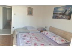 Apartament Baska Voda  Apartament 2 – Apartman 2 foto 2