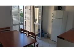 Apartament Baska Voda  Apartament 2 – Apartman 2 foto 3