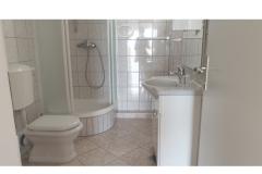 Apartament Baska Voda  Apartament 2 – Apartman 2 foto 4