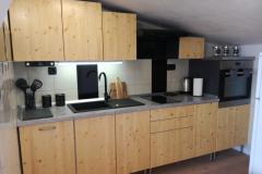 Apartament Lončar Željko Apartament 1 – Ž.Lončar foto 1