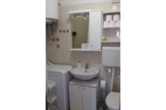 Apartament Lončar Željko Apartament 1 – Ž.Lončar foto 4