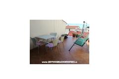 Apartament Lončar Željko Apartament 1 – Ž.Lončar foto 5