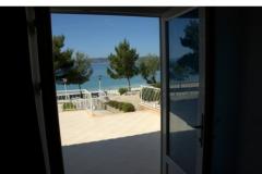 Apartament Miro Apartament 1 – MIRO foto 3