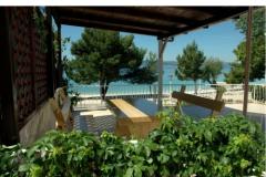 Apartament Miro Apartament 1 – MIRO foto 4