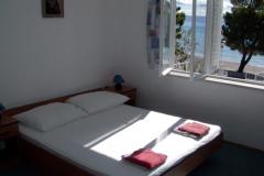 Apartament Miro Apartament 1 – MIRO foto 5