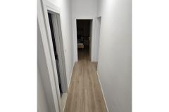 Apartament Obala 40 A Apartament 1 – Prizemlje foto 1